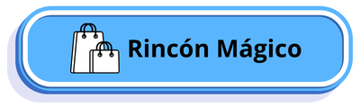 Rincón Mágico